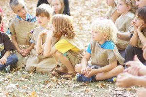 Holistic education, schools nevada county, living wisdom school, education for life, yoga meditation school, teen yoga camp, teen camps