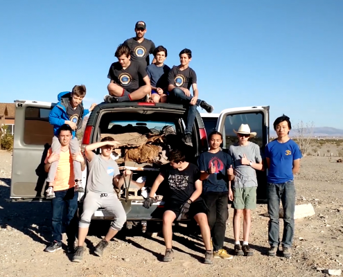 Holistic education, schools nevada county, better schools, consciousness learning, nature education, living wisdom school, education for life, yoga meditation school, teen yoga camp, teen camps