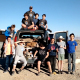 Holistic education, schools nevada county, better schools, consciousness learning, nature education, living wisdom school, education for life, yoga meditation school, teen yoga camp, teen camps