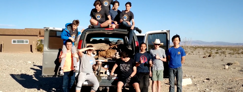 Holistic education, schools nevada county, better schools, consciousness learning, nature education, living wisdom school, education for life, yoga meditation school, teen yoga camp, teen camps