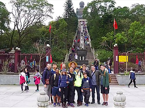 Holistic education, schools nevada county, better schools, consciousness learning, nature education, living wisdom school, education for life, yoga meditation school, teen yoga camp, teen camps