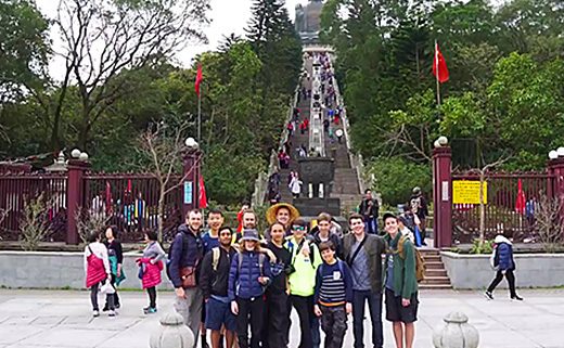 Holistic education, schools nevada county, better schools, consciousness learning, nature education, living wisdom school, education for life, yoga meditation school, teen yoga camp, teen camps