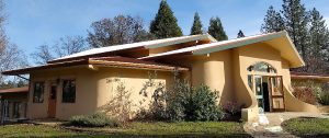 Holistic education, schools nevada county, better schools, consciousness learning, nature education, living wisdom school, education for life, yoga meditation school, teen yoga camp, teen camps