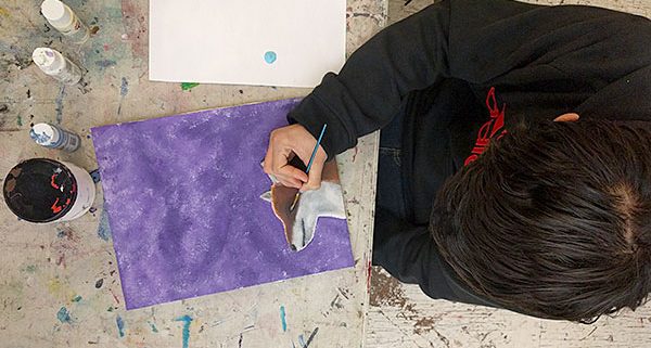 Holistic education, schools nevada county, better schools, consciousness learning, nature education, living wisdom school, education for life, yoga meditation school, teen yoga camp, teen camps