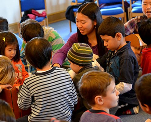 Holistic education, schools nevada county, better schools, consciousness learning, nature education, living wisdom school, education for life, yoga meditation school, teen yoga camp, teen camps