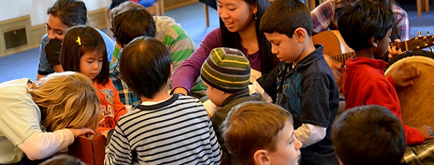 Holistic education, schools nevada county, better schools, consciousness learning, nature education, living wisdom school, education for life, yoga meditation school, teen yoga camp, teen camps