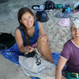 Holistic education, schools nevada county, better schools, consciousness learning, nature education, living wisdom school, education for life, yoga meditation school, teen yoga camp, teen camps