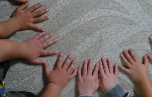 Holistic education, schools nevada county, better schools, consciousness learning, nature education, living wisdom school, education for life, yoga meditation school, teen yoga camp, teen camps