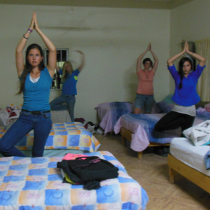 Holistic education, schools nevada county, better schools, consciousness learning, nature education, living wisdom school, education for life, yoga meditation school, teen yoga camp, teen camps