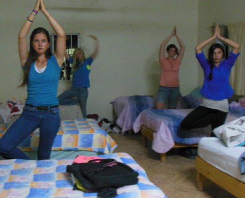 Holistic education, schools nevada county, better schools, consciousness learning, nature education, living wisdom school, education for life, yoga meditation school, teen yoga camp, teen camps