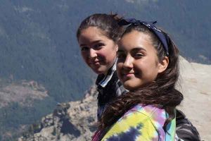 yoga teen camp, yoga camp california, adventure teen camp, better schools, education for life, ananda village