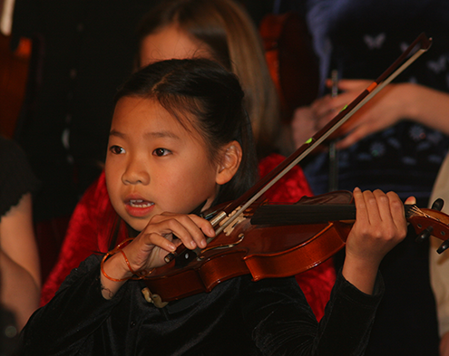 Holistic education, schools nevada county, better schools, consciousness learning, nature education, living wisdom school, education for life, yoga meditation school, teen yoga camp, teen camps