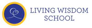 Living Wisdom School